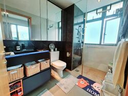 The Glades (D16), Condominium #477823001